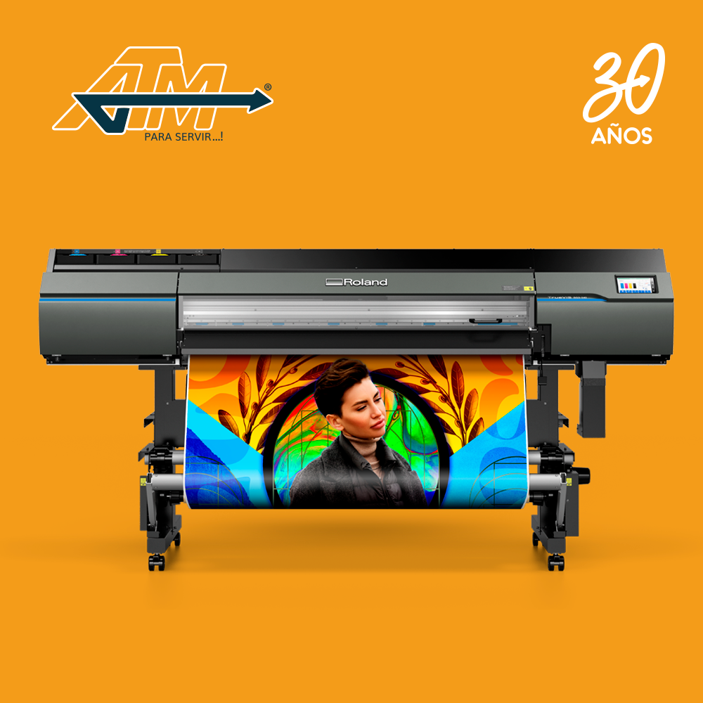 Impresoras de Banner Flex  Impresoras de Vinilo Adhesivas